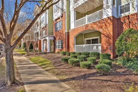8231 Lenox Creekside Dr #2, Antioch, TN 37013