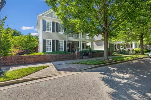 529 Ardmore Pl, Franklin, TN 37064
