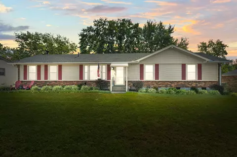 112 Scotch St, Hendersonville, TN 37075