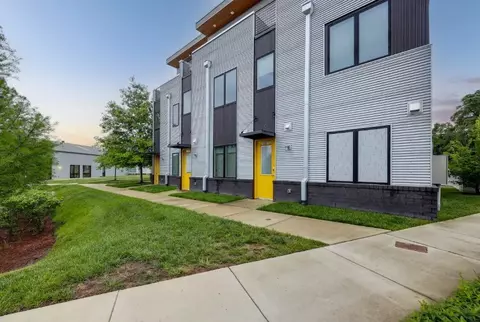 376 Herron Dr #5, Nashville, TN 37210