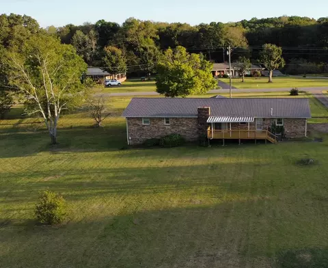 View/Area - 2488 Skyview Dr, Centerville, TN 37033 photo 3 of 3