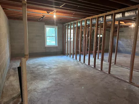 Other - 2488 Skyview Dr, Centerville, TN 37033 photo 13 of 18