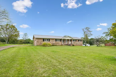 Other - 2488 Skyview Dr, Centerville, TN 37033 photo 1 of 18