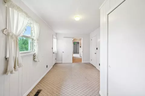 Other - 2488 Skyview Dr, Centerville, TN 37033 photo 4 of 18