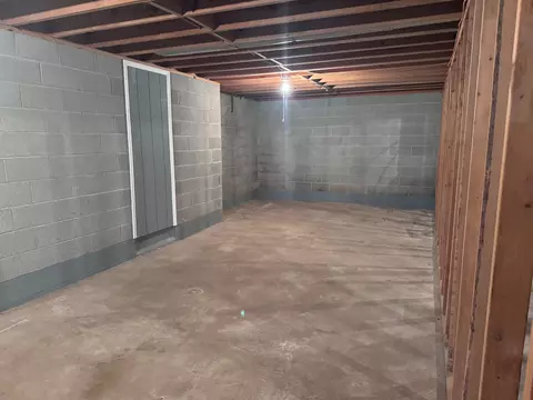 Other - 2488 Skyview Dr, Centerville, TN 37033 photo 14 of 18