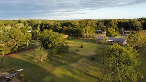 View/Area - 2488 Skyview Dr, Centerville, TN 37033 photo 2 of 3