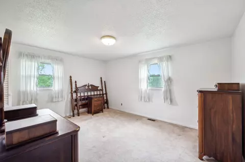 Bedroom - 2488 Skyview Dr, Centerville, TN 37033 photo 6 of 7