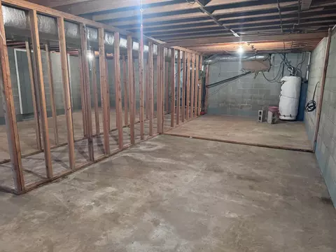 Other - 2488 Skyview Dr, Centerville, TN 37033 photo 12 of 18