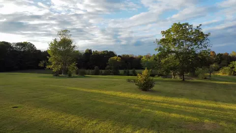 Other - 2488 Skyview Dr, Centerville, TN 37033 photo 16 of 18