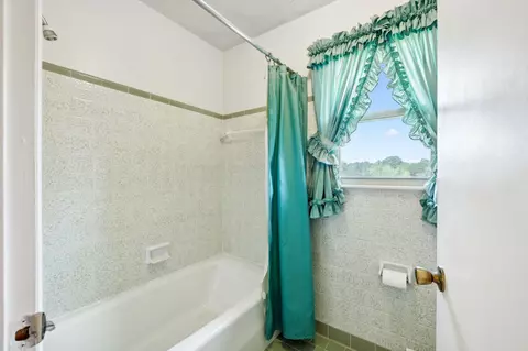 Bath - 2488 Skyview Dr, Centerville, TN 37033 photo 4 of 4