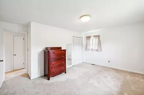 Bedroom - 2488 Skyview Dr, Centerville, TN 37033 photo 5 of 7