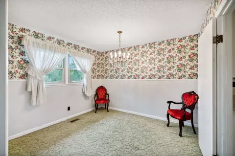 Other - 2488 Skyview Dr, Centerville, TN 37033 photo 6 of 18