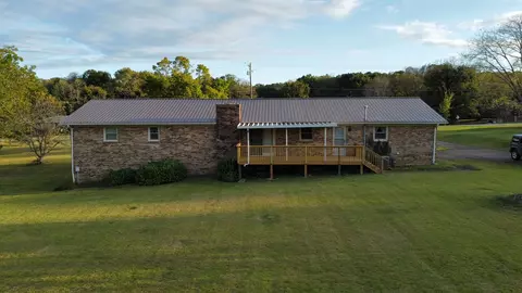 Other - 2488 Skyview Dr, Centerville, TN 37033 photo 15 of 18