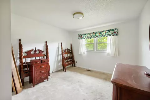 Bedroom - 2488 Skyview Dr, Centerville, TN 37033 photo 2 of 7