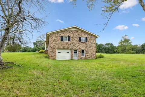 Other - 2488 Skyview Dr, Centerville, TN 37033 photo 3 of 18