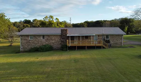 Other - 2488 Skyview Dr, Centerville, TN 37033 photo 18 of 18
