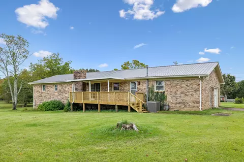 Other - 2488 Skyview Dr, Centerville, TN 37033 photo 2 of 18