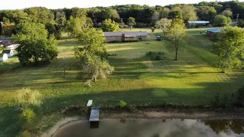 View/Area - 2488 Skyview Dr, Centerville, TN 37033 photo 1 of 3