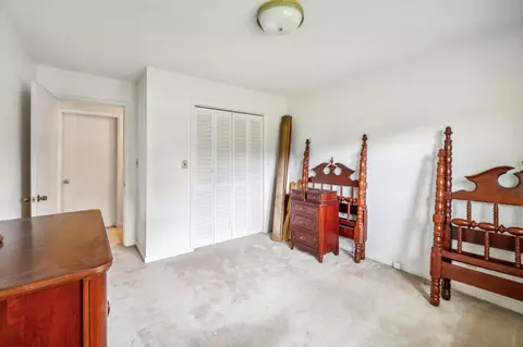 Bedroom - 2488 Skyview Dr, Centerville, TN 37033 photo 3 of 7