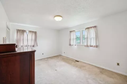 Bedroom - 2488 Skyview Dr, Centerville, TN 37033 photo 4 of 7