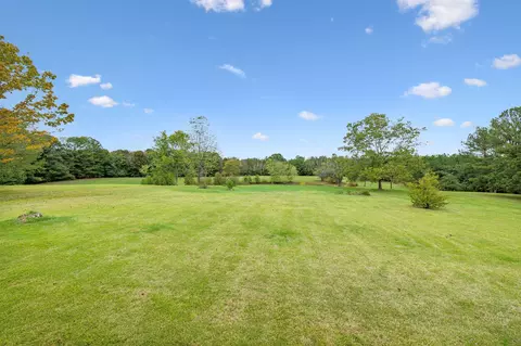Exterior - 2488 Skyview Dr, Centerville, TN 37033 photo 11 of 19
