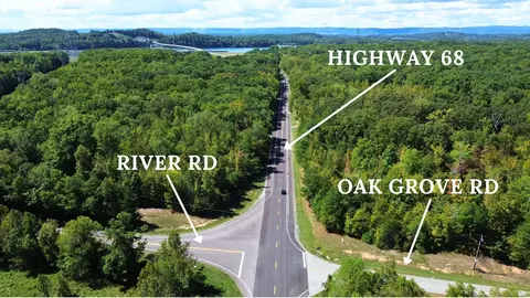 0 Highway 68, Decatur, TN 37322