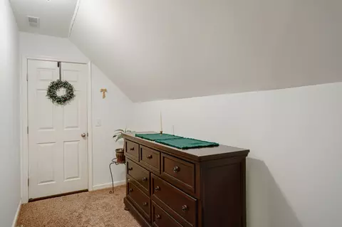 Entry Way - 201 Independence St, Springfield, TN 37172 photo 1 of 2