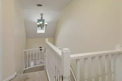 Entry Way - 201 Independence St, Springfield, TN 37172 photo 2 of 2