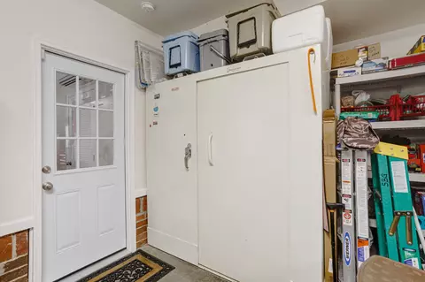 Other - 201 Independence St, Springfield, TN 37172 photo 6 of 8