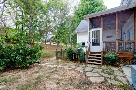 Other - 201 Independence St, Springfield, TN 37172 photo 5 of 8
