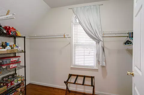 Other - 201 Independence St, Springfield, TN 37172 photo 3 of 8