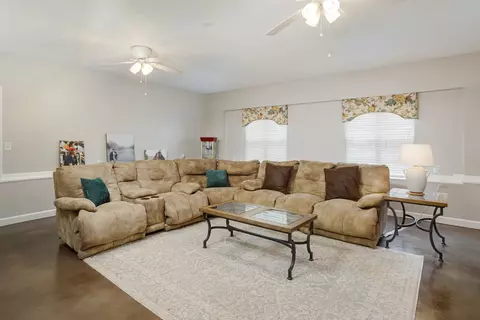 Other - 201 Independence St, Springfield, TN 37172 photo 1 of 8