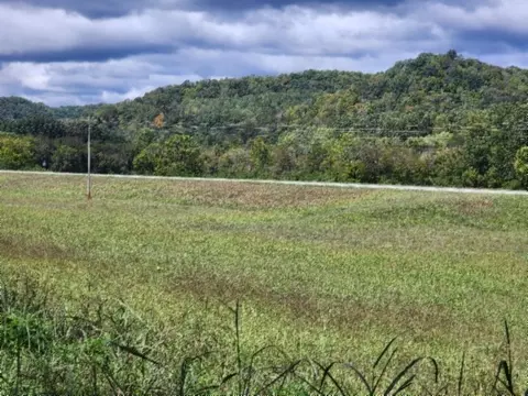 0 State Highway 53, Gainesboro, TN 38562