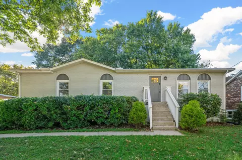 4817 Concord Dr, Hermitage, TN 37076
