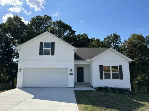 1179 Angus Way, Greenbrier, TN 37073