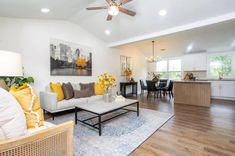 34 Tusculum Rd, Antioch, TN 37013