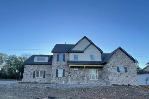 2112 Pattons Retreat Dr, Smyrna, TN 37167