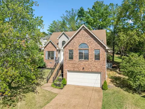 5508 Seesaw Rd, Nashville, TN 37211