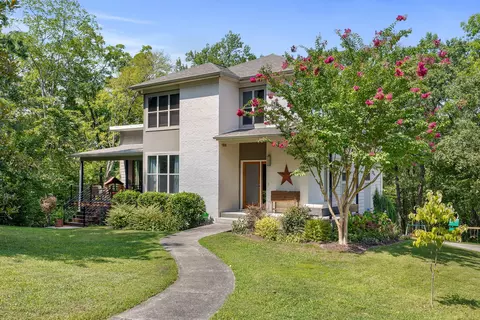 718 Intermont Cir, Chattanooga, TN 37415