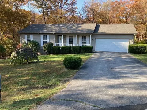 159 Chelsea Dr, Crossville, TN 38555