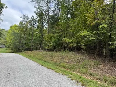 146 Till Rd, Hohenwald, TN 38462