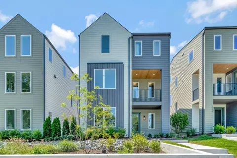 324 Duke St, Nashville, TN 37207