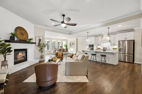 5006 Harbor Reserve Cv, Hermitage, TN 37076