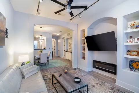 2600 Hillsboro Pike #111, Nashville, TN 37212