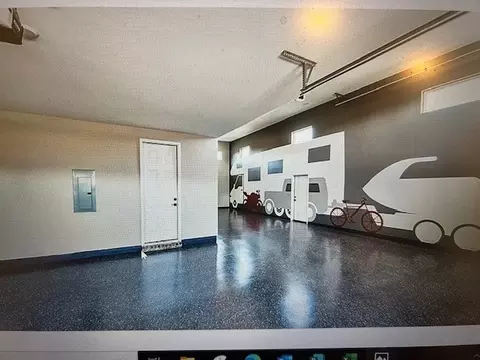 2345 Williamsport Lndg, Columbia, TN 38401