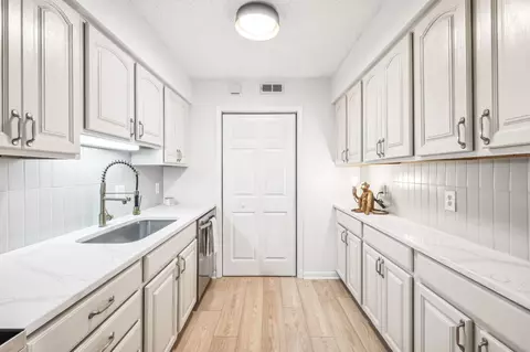 2929 Selena Dr #41, Nashville, TN 37211