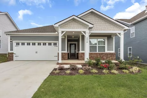 2910 Jacobs Valley Ct, Columbia, TN 38401