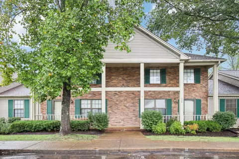 538 Upsall Dr, Antioch, TN 37013