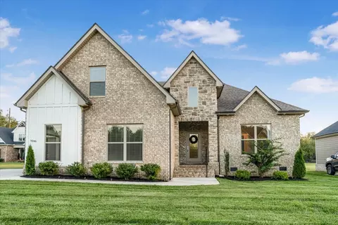 7046 Virgil Ct, Murfreesboro, TN 37129