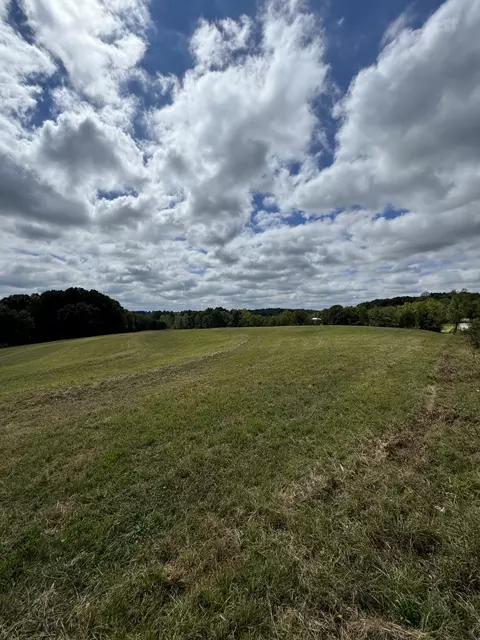 0 Rock Springs Rd, Cumberland Furnace, TN 37051